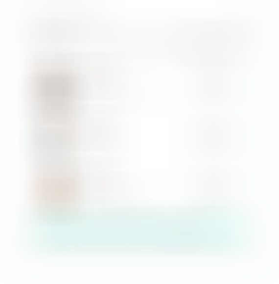 exponent-marketing-expert