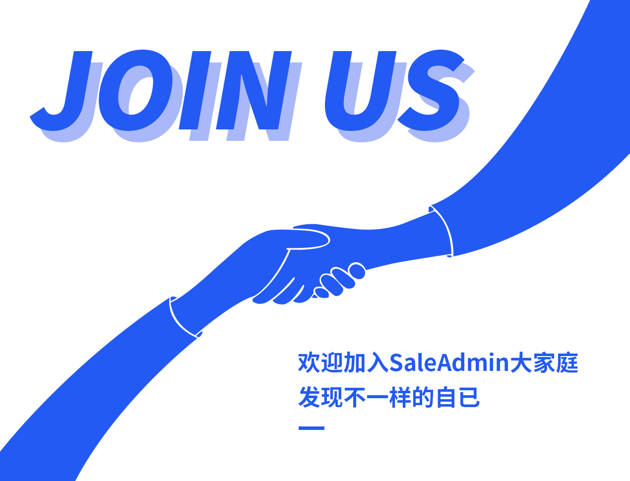 1634633931-cooperation